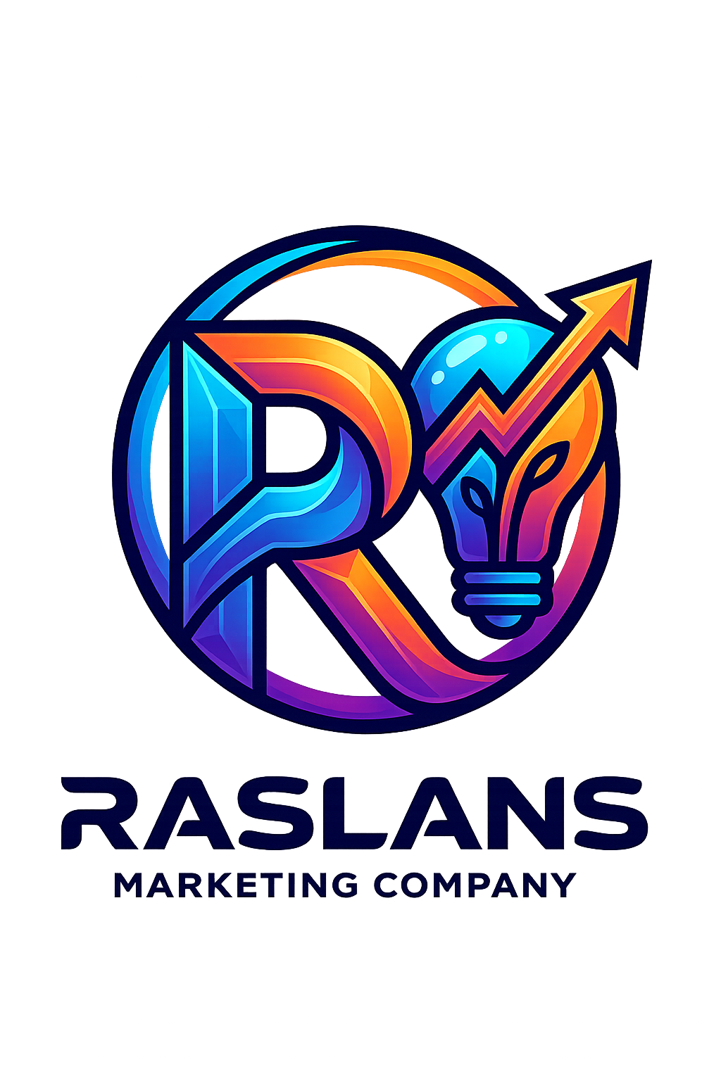 Raslans Marketing | رسلانز للتسويق